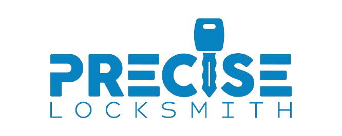 PRECISE LOCKSMITH LLC