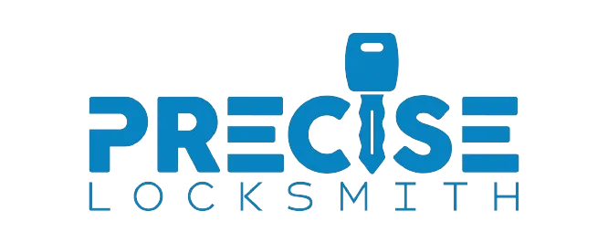 PRECISE LOCKSMITH LLC