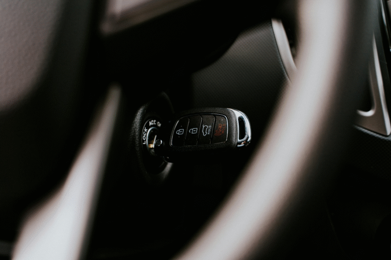 Weirdest Locksmith Situations (And How They’re Solved)